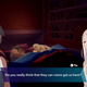 Image for article titled Haven Is A Sci-Fi RPG About Being In A Long-Term Relationship